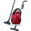 ilektriki skoypa 600w bosch bgd38rd1h me sakoyla photo