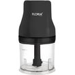 polykoptis zilan multi 200w black 500ml zln3035 photo polykoptis zilan multi 200w black 500ml zln3035 photo