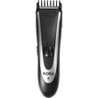 hair clipper 15w zln1254 photo