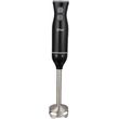 rabdomplenter zilan black 250w zln5220 photo rabdomplenter zilan black 250w zln5220 photo
