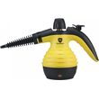 atmokatharistis xeiros homevero steam cleaner with double safety cap hv 18362 photo