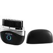 LEXICAL BEARDCOMB 5V DC 1A LSB-5150-BLK