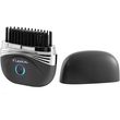LEXICAL BEARD COMB 5V DC 1A LSB-5150-GREY