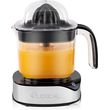 lexical citrus juicer 40w lcj 2103 photo
