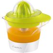 lexical citrus juicer lcj 2110 green photo