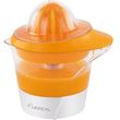 lexical citrus juicer lcj 2110 orange photo