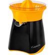 lexical citrus juicer lcj 2112 black photo