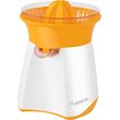 lexical citrus juicer lcj 2112 white photo