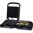 ��������� �������� LEXICAL CONTACT GRILL 1600W LSM-2550-2
