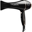 sesoyar lexical hair dryer 2000w blk lhd 5062 photo