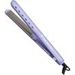 lexical hair straightener lhs 5340 purple photo lexical hair straightener lhs 5340 purple photo