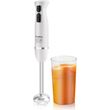 lexical hand blender with cup 250w lhb 1603 white photo