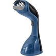 atmokatharistis xeiros lexical handheld steamer lhh 0903 photo