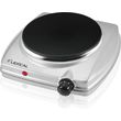 lexical hot plate 1500w lhp 2701 photo