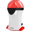 syskeyi paragogis pop korn lexical popcorn maker 1200w lpo 3511 photo