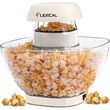 syskeyi paragogis pop korn lexical popcorn maker 1200w lpo 3520 photo