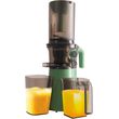 apoxymotis argis synthlipsis lexical slow juicer green 250w lsj 2240 7 photo apoxymotis argis synthlipsis lexical slow juicer green 250w lsj 2240 7 photo
