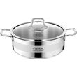 LEXICAL S/S SINGLE LOW CASSEROLE PRIMAL SERIES SLC-80602-30S