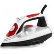 sidero atmoy lexical steam iron 2200w lsi 1009 red photo