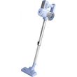 ilektriki skoypa lexical vacuum cleaner 600w lvc 4015 blue photo