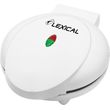lexical waffle maker 1200w lwm 2403 photo lexical waffle maker 1200w lwm 2403 photo