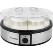 lexical yogurt maker 20w lym 3701 photo lexical yogurt maker 20w lym 3701 photo