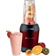 mplenter homevero 8 se 1 nutri 1200 red photo