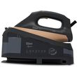 ������� ����������� PRO STEAM STATION IRON AURUM TOUCH 3000W ZLN4261