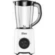 stand blender 15l 500w zln3703 photo stand blender 15l 500w zln3703 photo