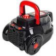 ilektriki skoypa zilan vacuum cleaner black 750w zln3512 photo