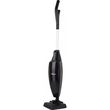 ilektriki skoypa zilan vacuum cleaner black 800w zln1235 blk photo