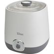 yogurt maker 1000ml zln6098 photo