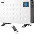 noveen smart thermopompos rc 750 1250 2000 watt ch8000 photo