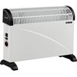 noveen thermopompos convector 750 1250 2000 watt ch5000 photo