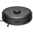 tp link tapo rv30 max 5300pa hyper suction robot vacuum mop photo
