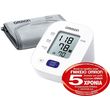 OMRON M2 ESSENTIAL ���������� �������� HEM- 7188-E �� ��������� ���������