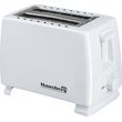 hausberg fryganiera 750w hb 150 photo