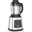 tefalperfectmix cook bl83sd 175 l tabletop blender 1400 w black stainless steel photo