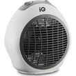 aerothermo iq ht 1428 white 2000w photo