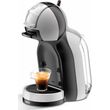 kafetiera espresso krups mini me kp123 dolce gusto photo