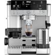 kafetiera espresso ninja premier es601 photo