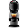 ��������� �������� DELONGHI GENIO S NESCAFE ANTHRACITE DOLCE GUSTO