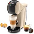 ��������� �������� DELONGHI GENIO S NESCAFE TAUPE DOLCE GUSTO