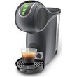 ��������� �������� DELONGHI GENIO S TOUCH NESCAFE DOLCE GUSTO