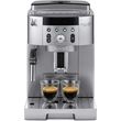��������� �������� DELONGHI MAGNIFICA S ECAM FULL AUTO 250.31.SB