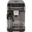 kafetiera espresso delonghi ecam 32070tb photo