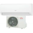 air condition fujitsu aseg18klca aoeg18klca 18000btu a a inverter photo