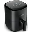 tefaley 1458 easy fry compact photo