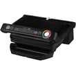 tefalgc 7058 optigrill black photo