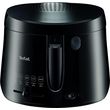tefalff 1078 maxi fry fryer photo